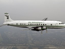 Website DC-6 DSC_1494